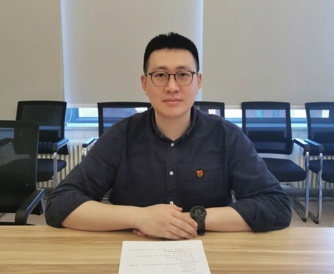 头等玩家官网-相信品牌力量