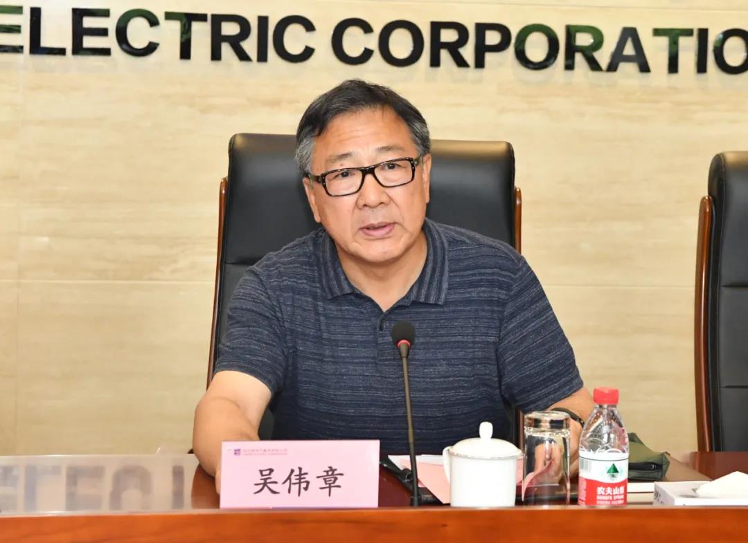 头等玩家官网-相信品牌力量