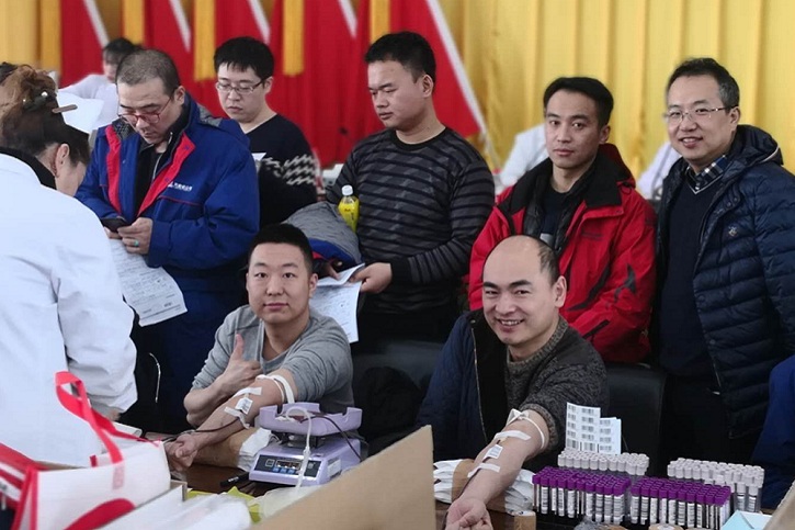 头等玩家官网-相信品牌力量