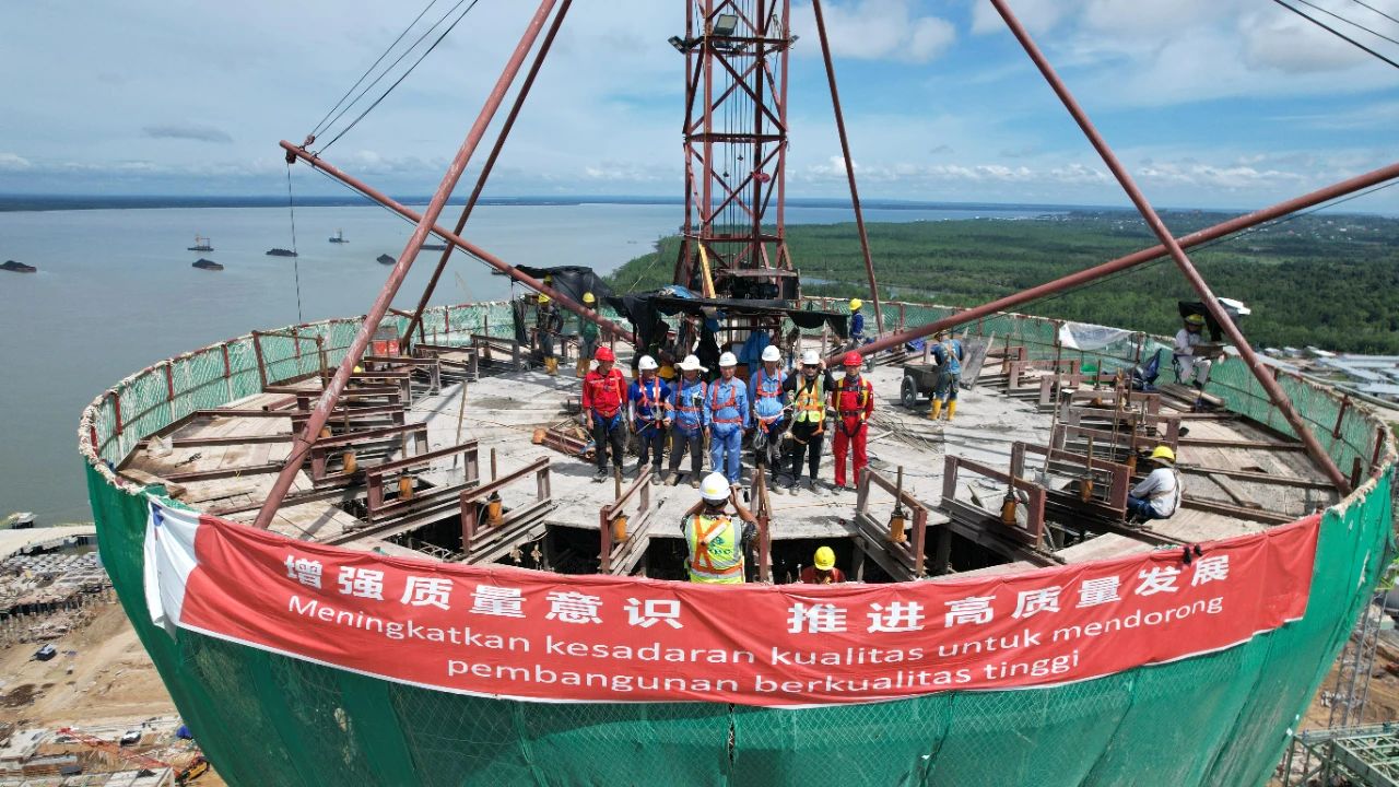 头等玩家官网-相信品牌力量