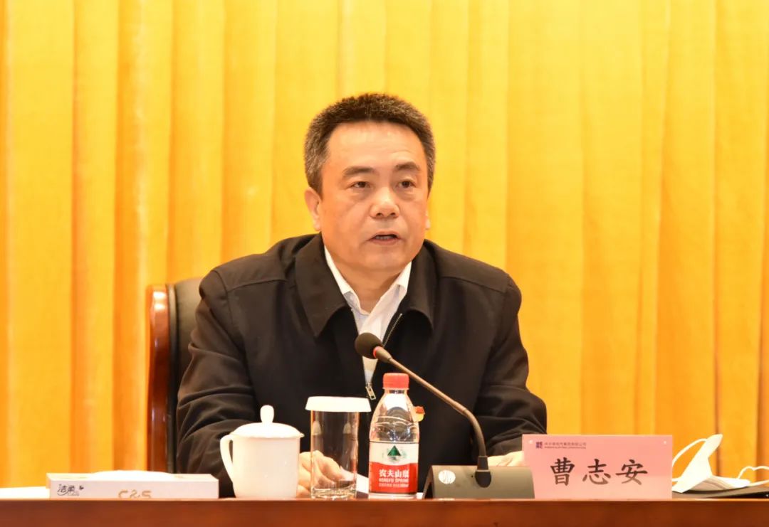 头等玩家官网-相信品牌力量