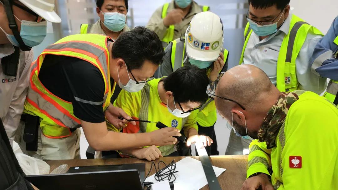 头等玩家官网-相信品牌力量