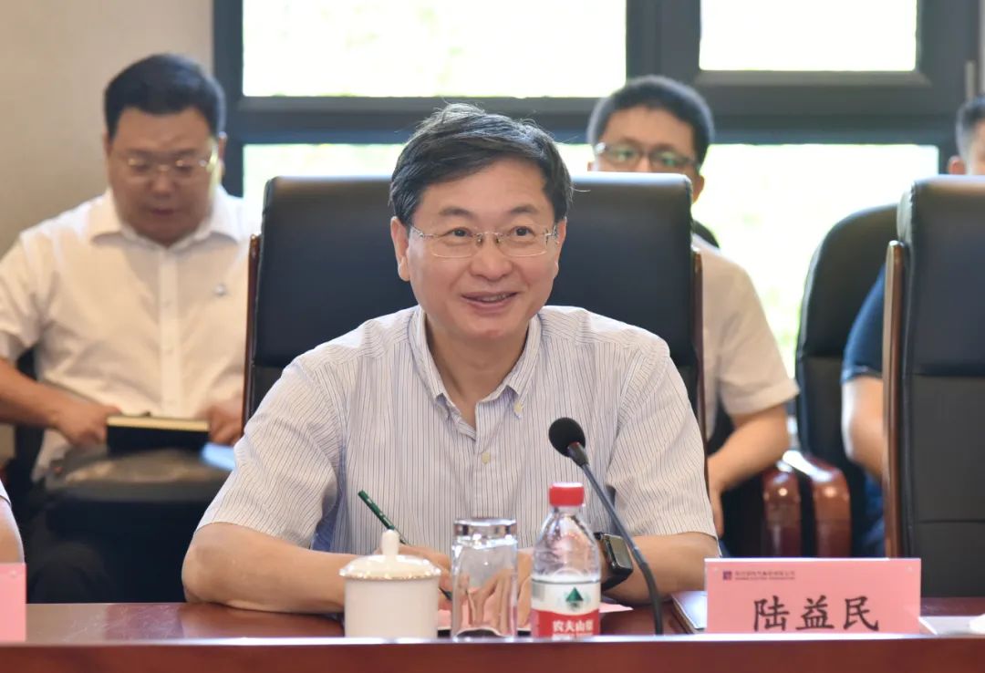 头等玩家官网-相信品牌力量