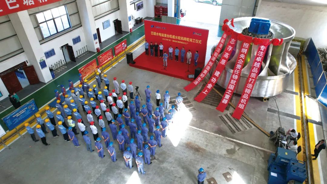 头等玩家官网-相信品牌力量