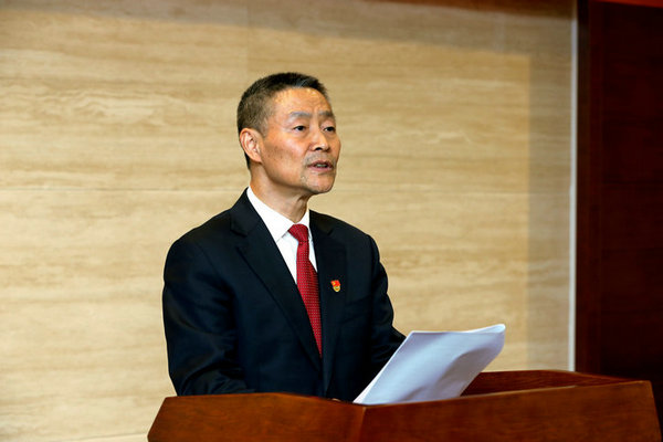 头等玩家官网-相信品牌力量