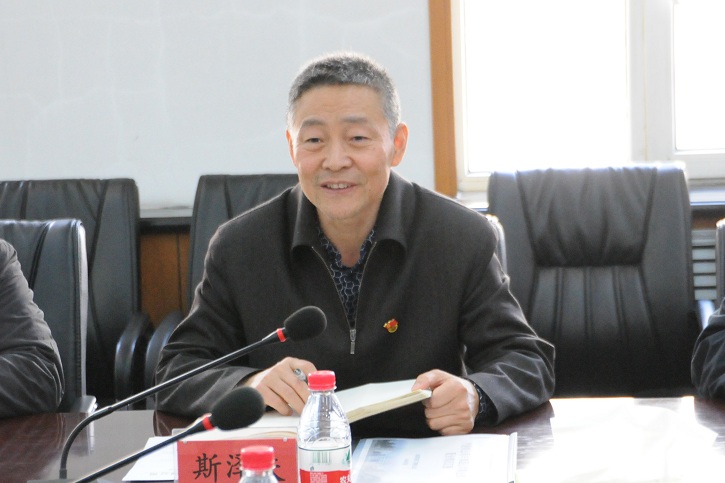 头等玩家官网-相信品牌力量