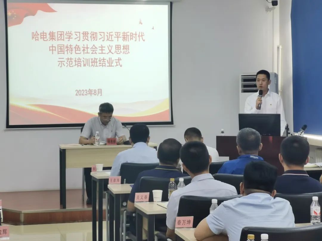 头等玩家官网-相信品牌力量