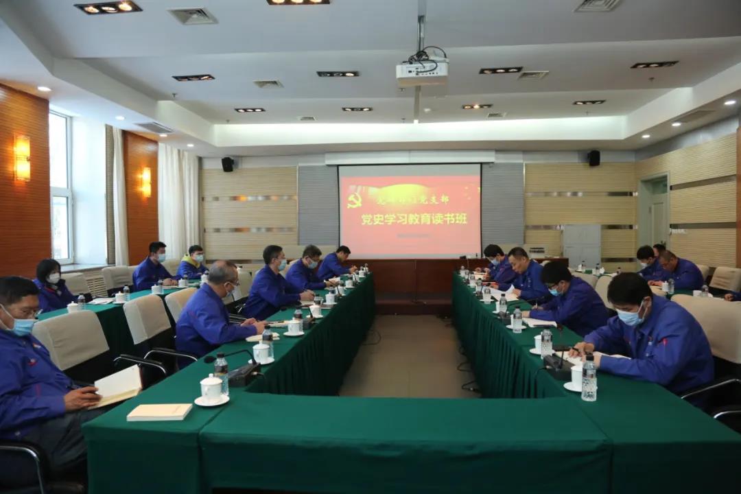 头等玩家官网-相信品牌力量