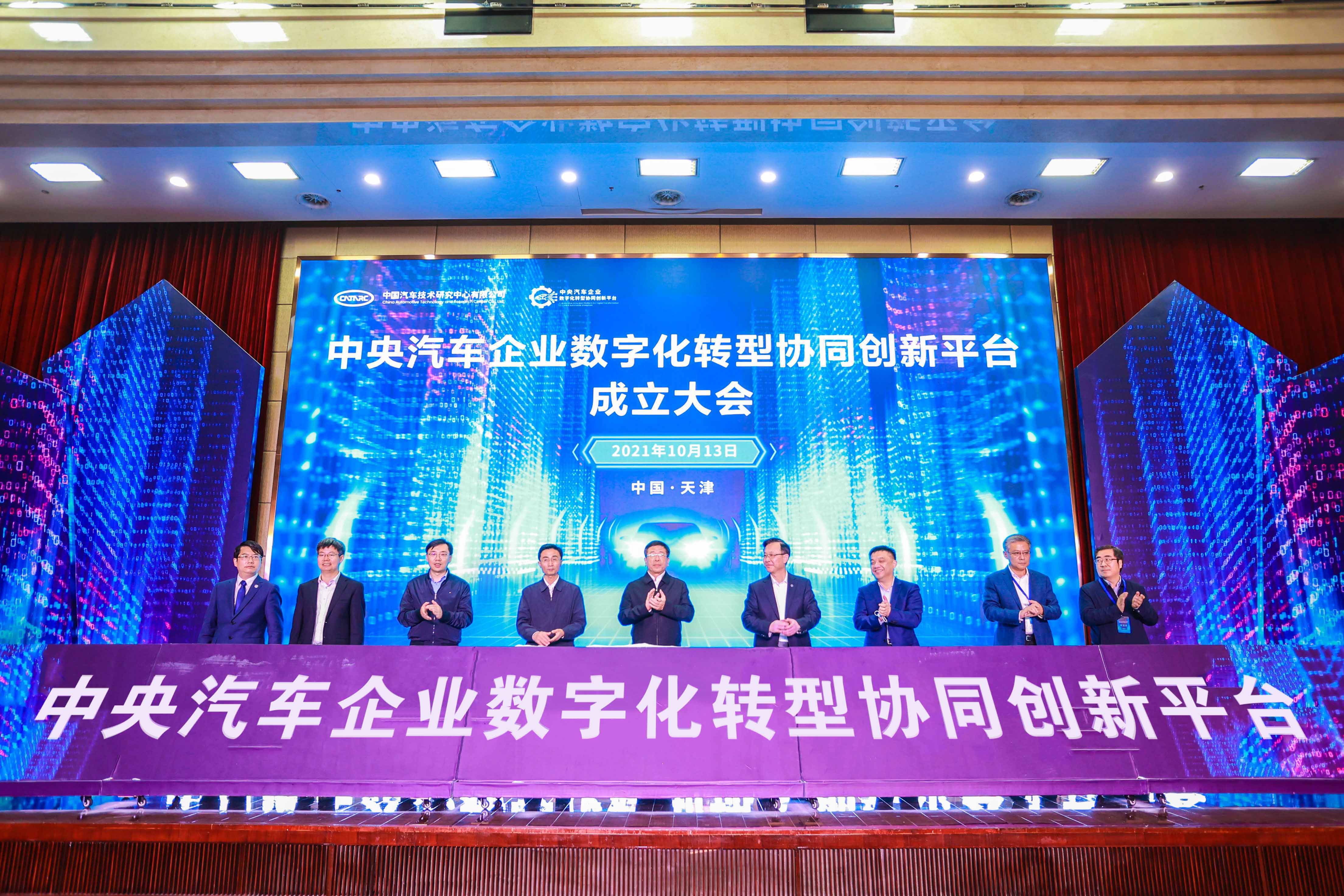 头等玩家官网-相信品牌力量