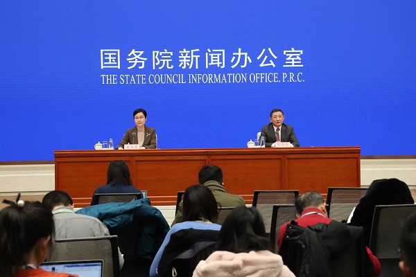 头等玩家官网-相信品牌力量