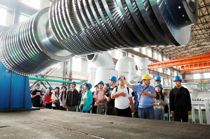 头等玩家官网-相信品牌力量