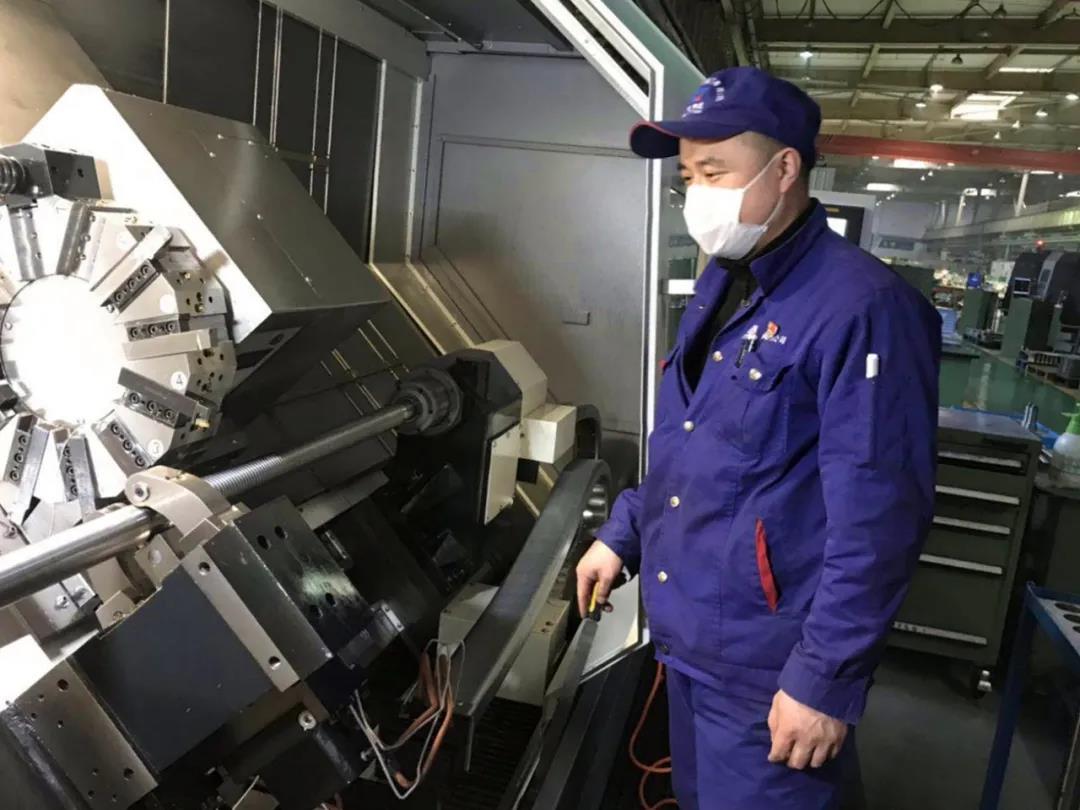 头等玩家官网-相信品牌力量