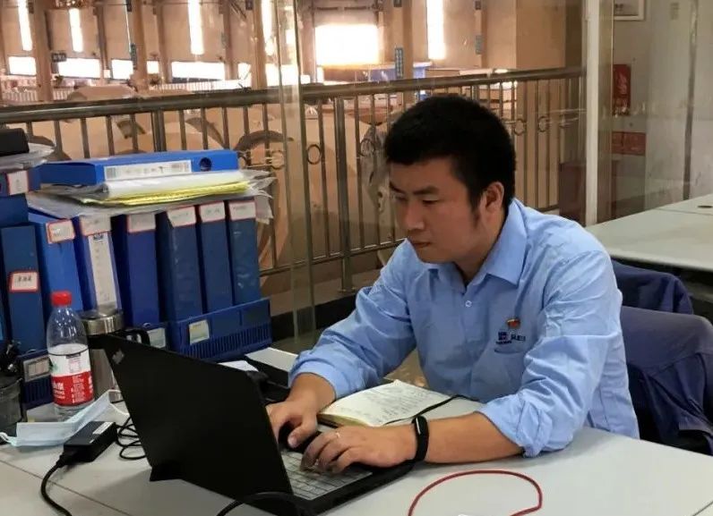 头等玩家官网-相信品牌力量