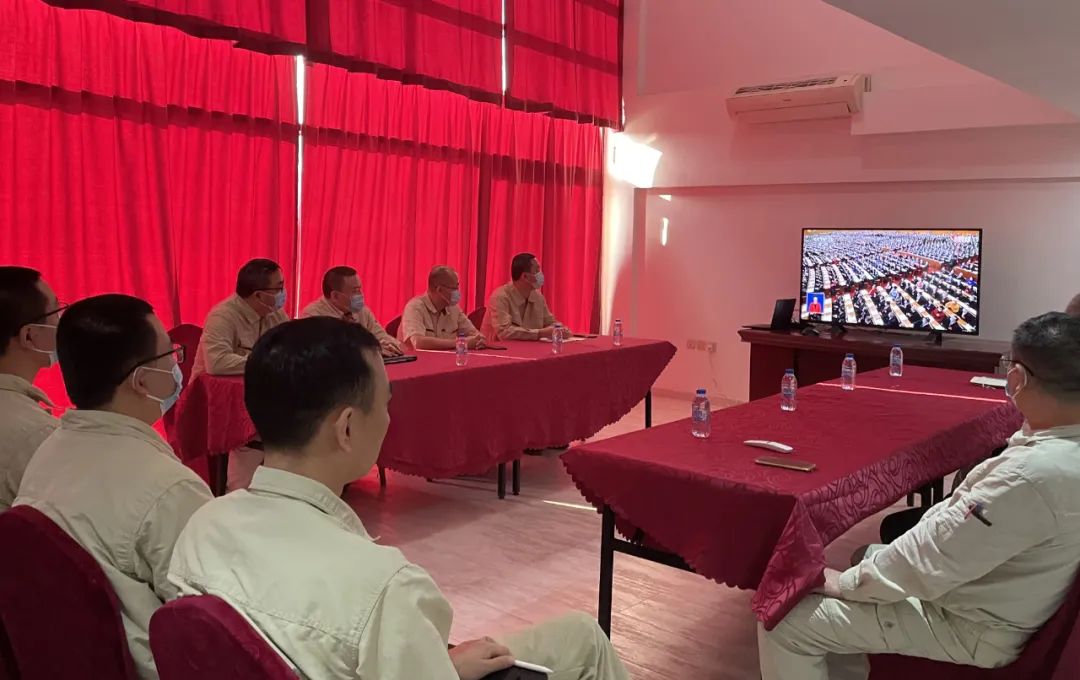 头等玩家官网-相信品牌力量