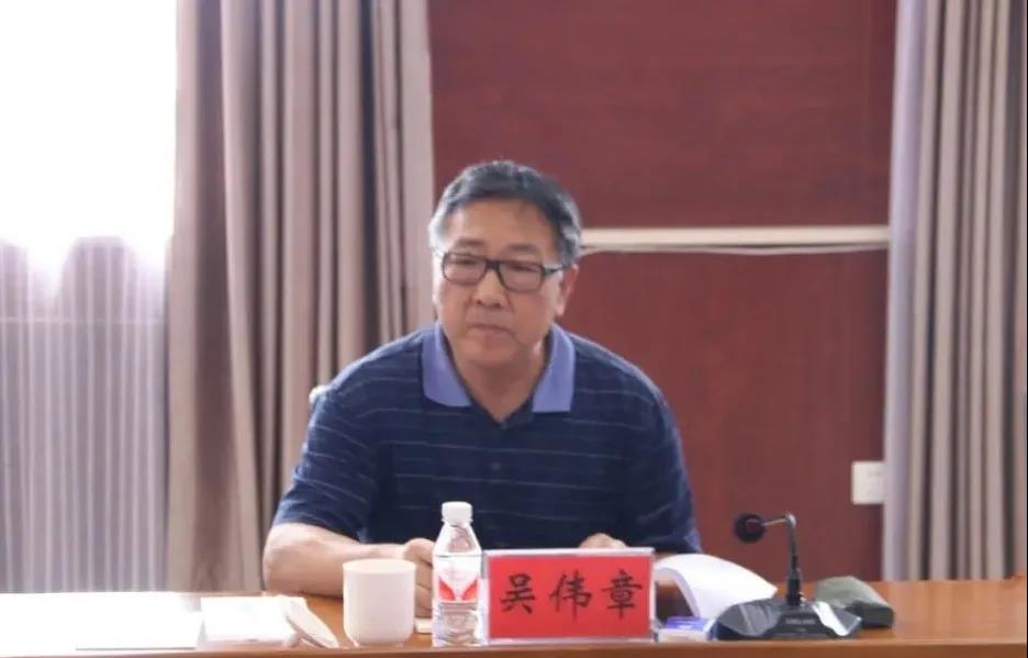 头等玩家官网-相信品牌力量