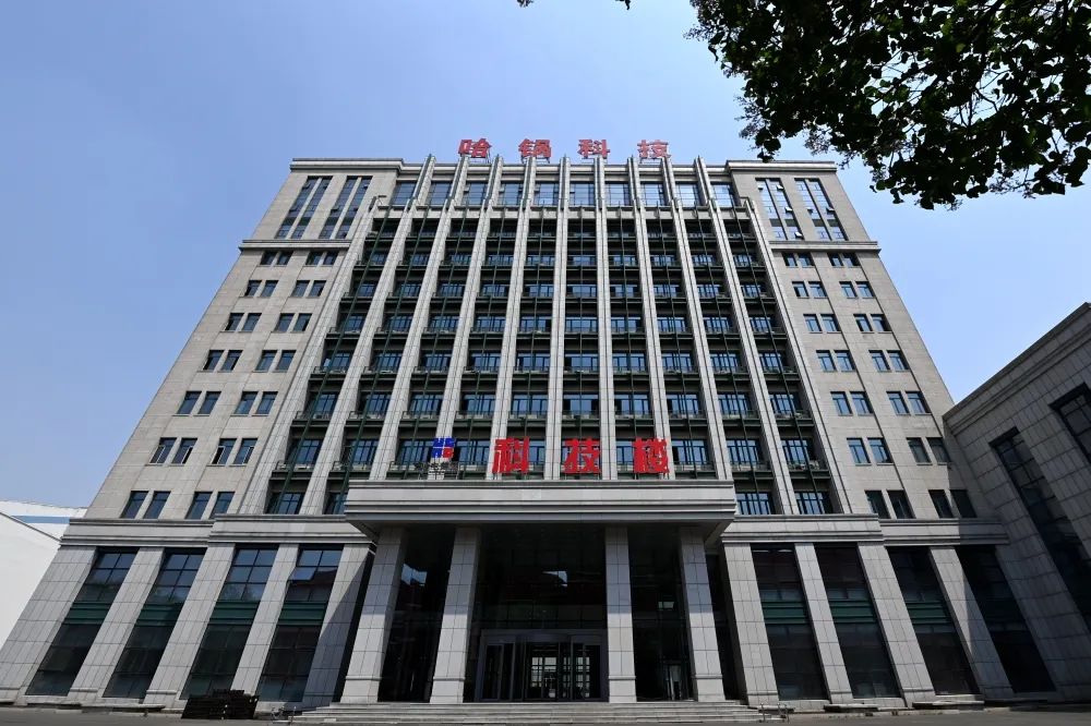 头等玩家官网-相信品牌力量