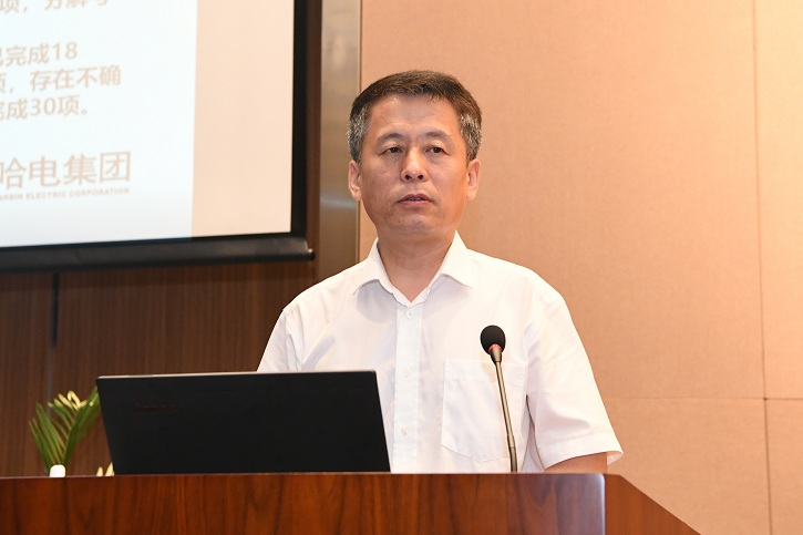 头等玩家官网-相信品牌力量