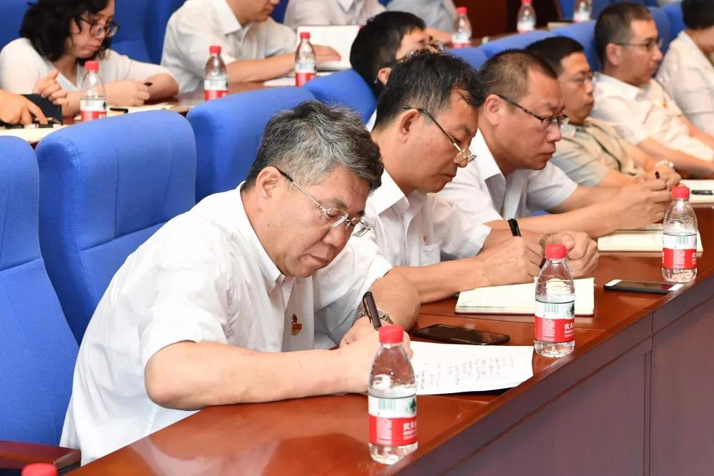 头等玩家官网-相信品牌力量