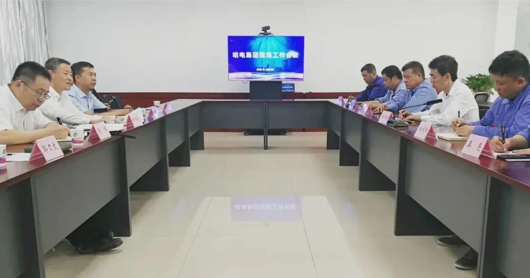 头等玩家官网-相信品牌力量