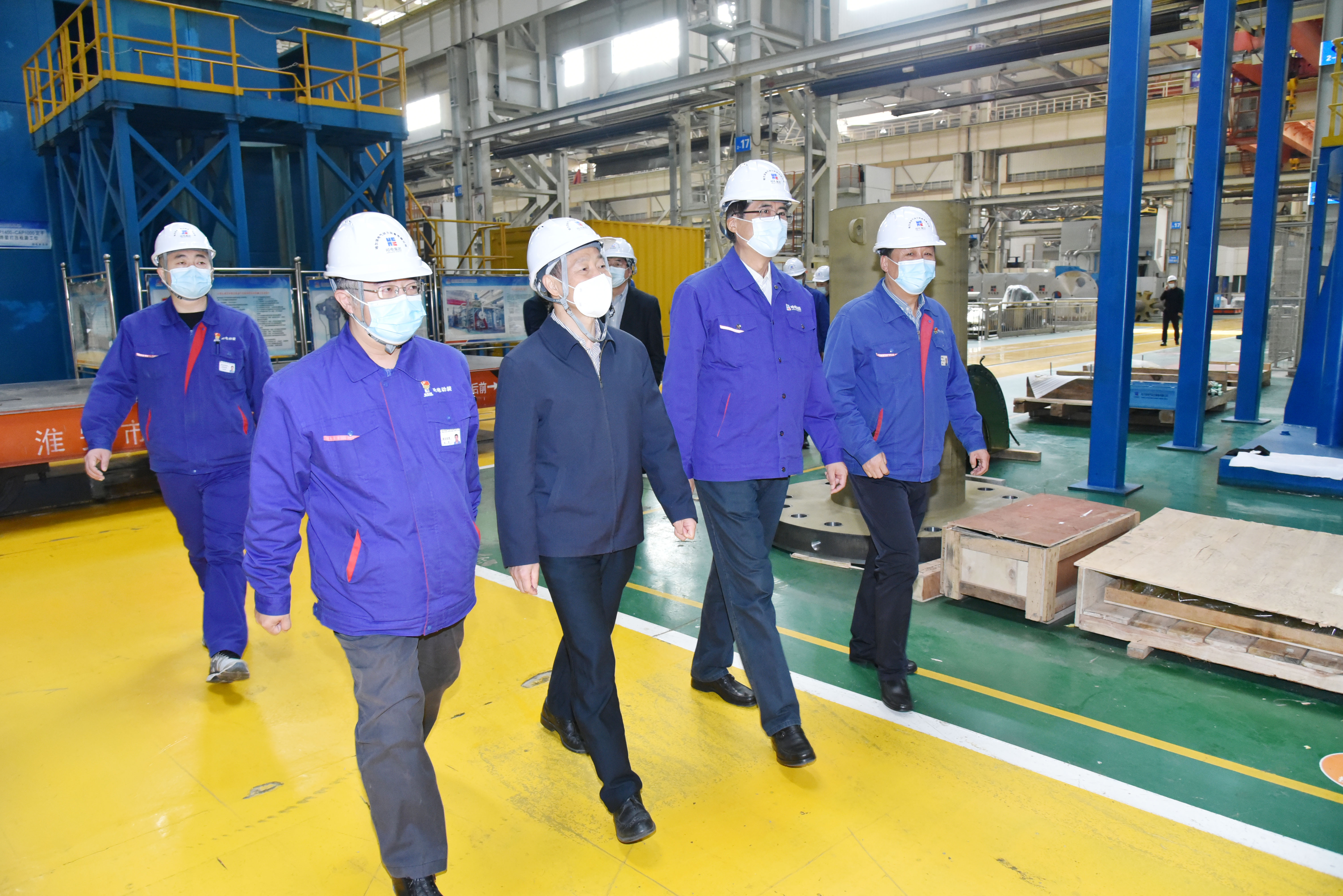 头等玩家官网-相信品牌力量