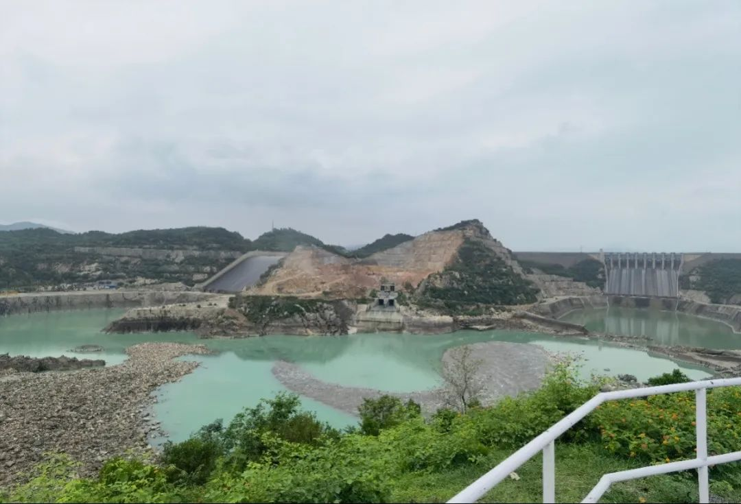 头等玩家官网-相信品牌力量