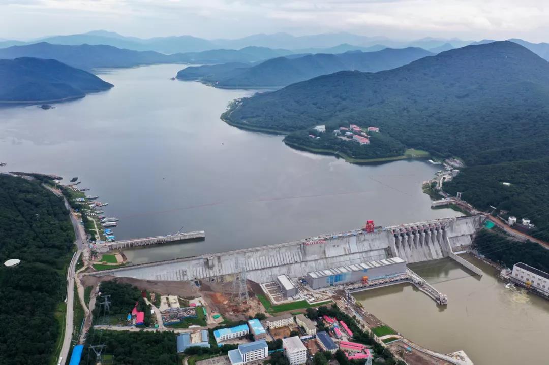 头等玩家官网-相信品牌力量