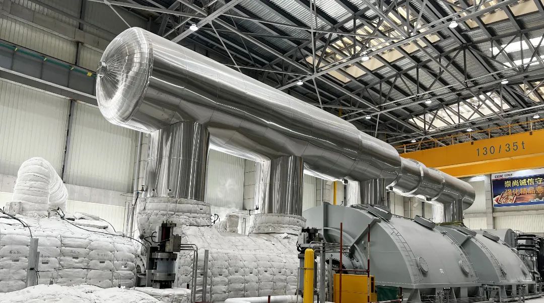 头等玩家官网-相信品牌力量