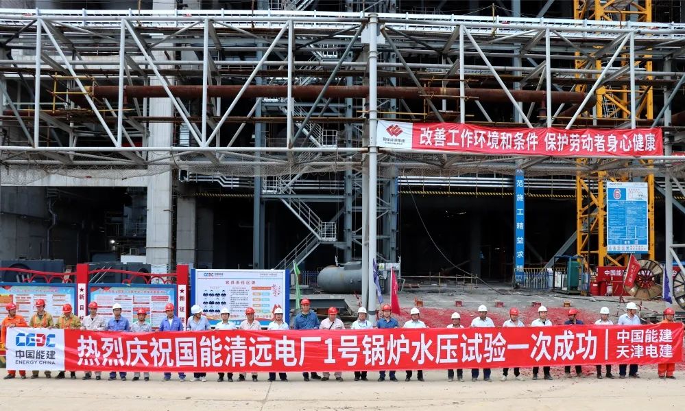 头等玩家官网-相信品牌力量