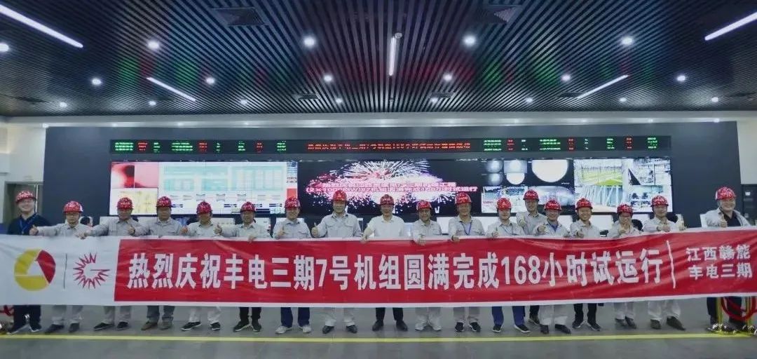 头等玩家官网-相信品牌力量