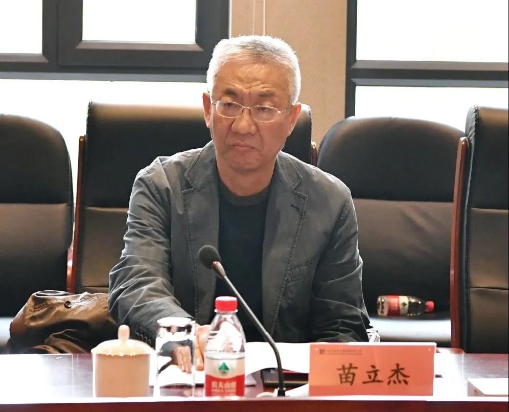 头等玩家官网-相信品牌力量