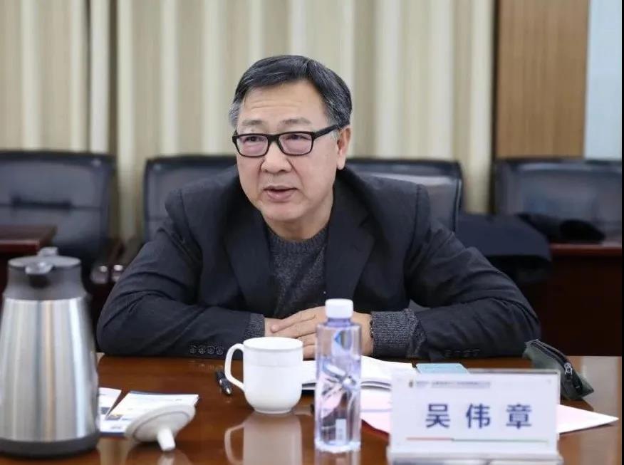 头等玩家官网-相信品牌力量