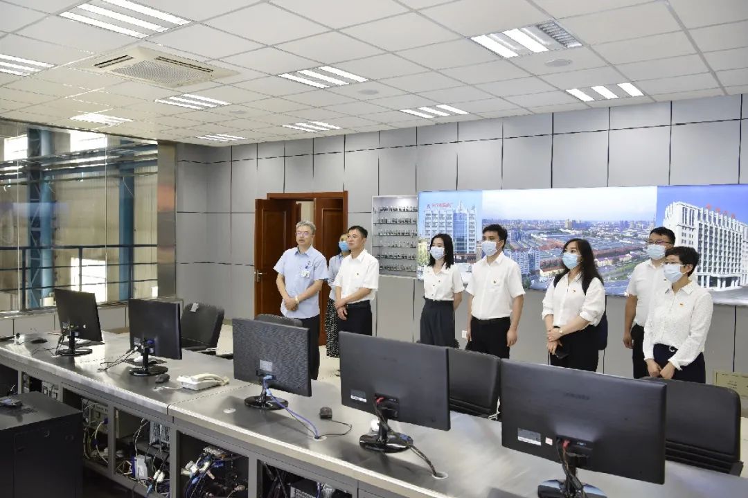 头等玩家官网-相信品牌力量