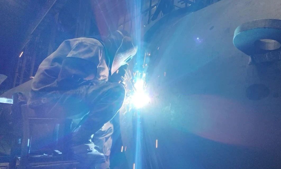 头等玩家官网-相信品牌力量