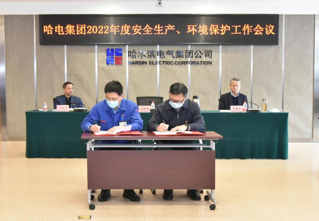 头等玩家官网-相信品牌力量