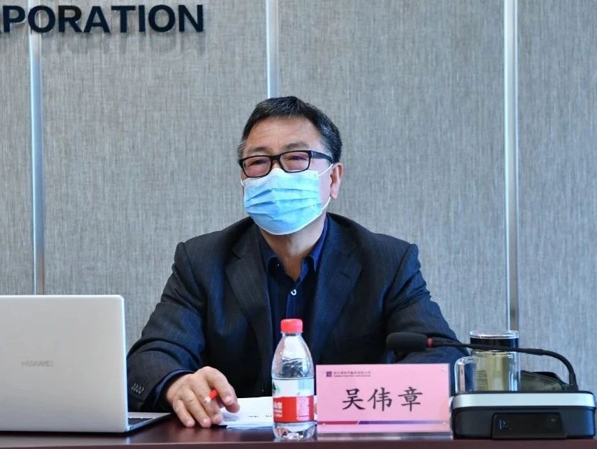 头等玩家官网-相信品牌力量