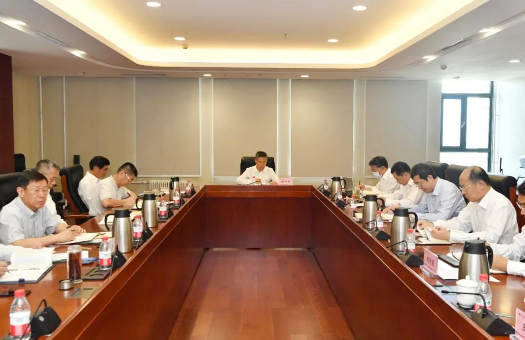 头等玩家官网-相信品牌力量