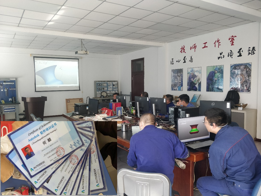 头等玩家官网-相信品牌力量