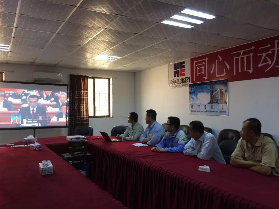 头等玩家官网-相信品牌力量