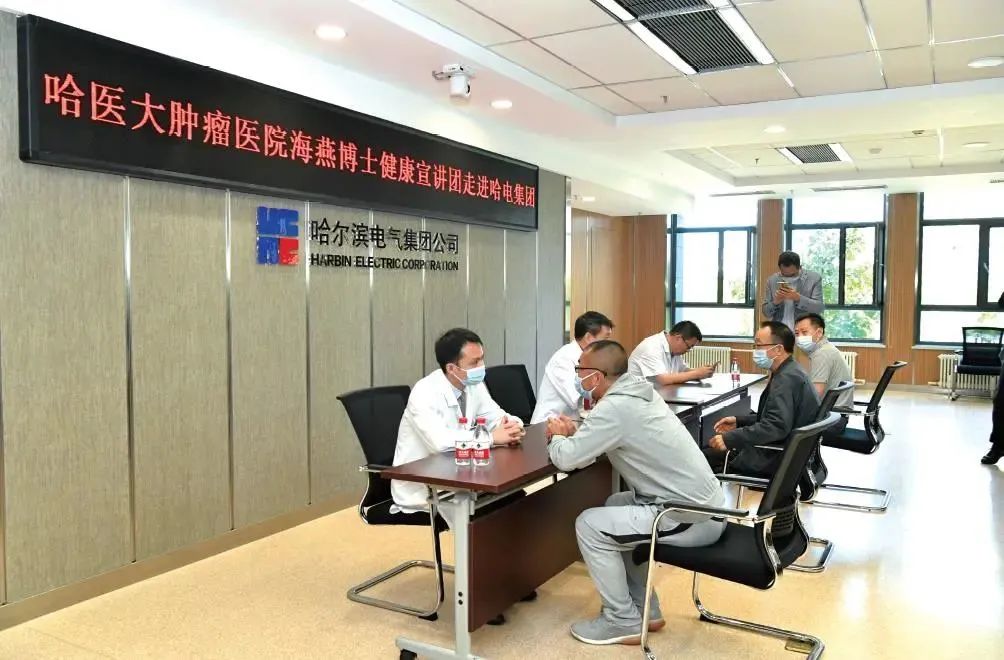 头等玩家官网-相信品牌力量