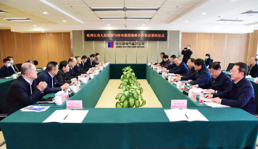 头等玩家官网-相信品牌力量