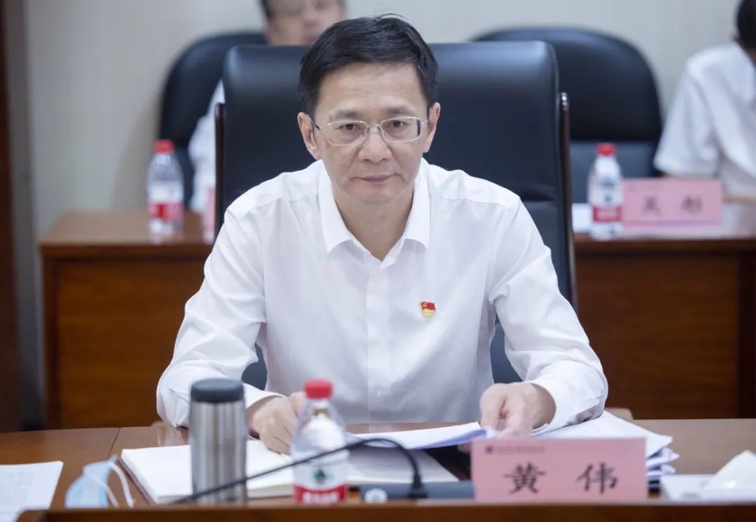 头等玩家官网-相信品牌力量