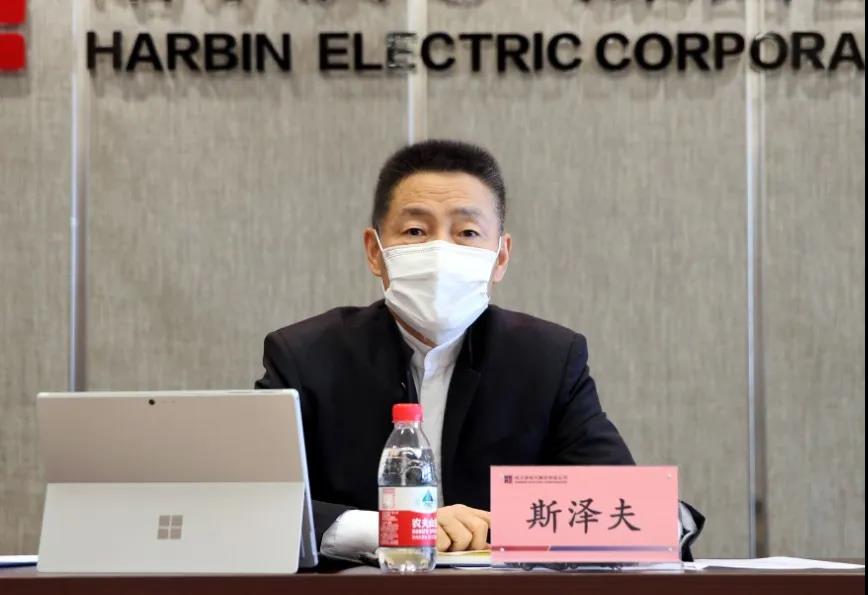 头等玩家官网-相信品牌力量