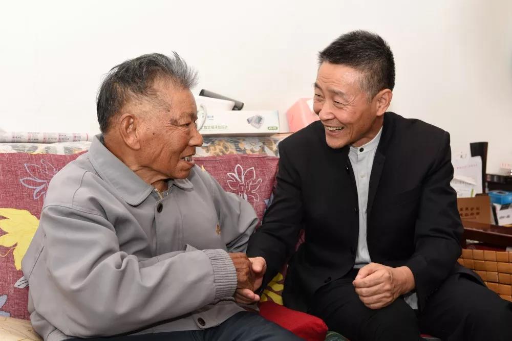 头等玩家官网-相信品牌力量