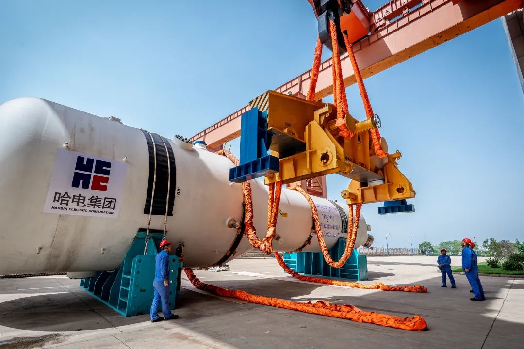 头等玩家官网-相信品牌力量