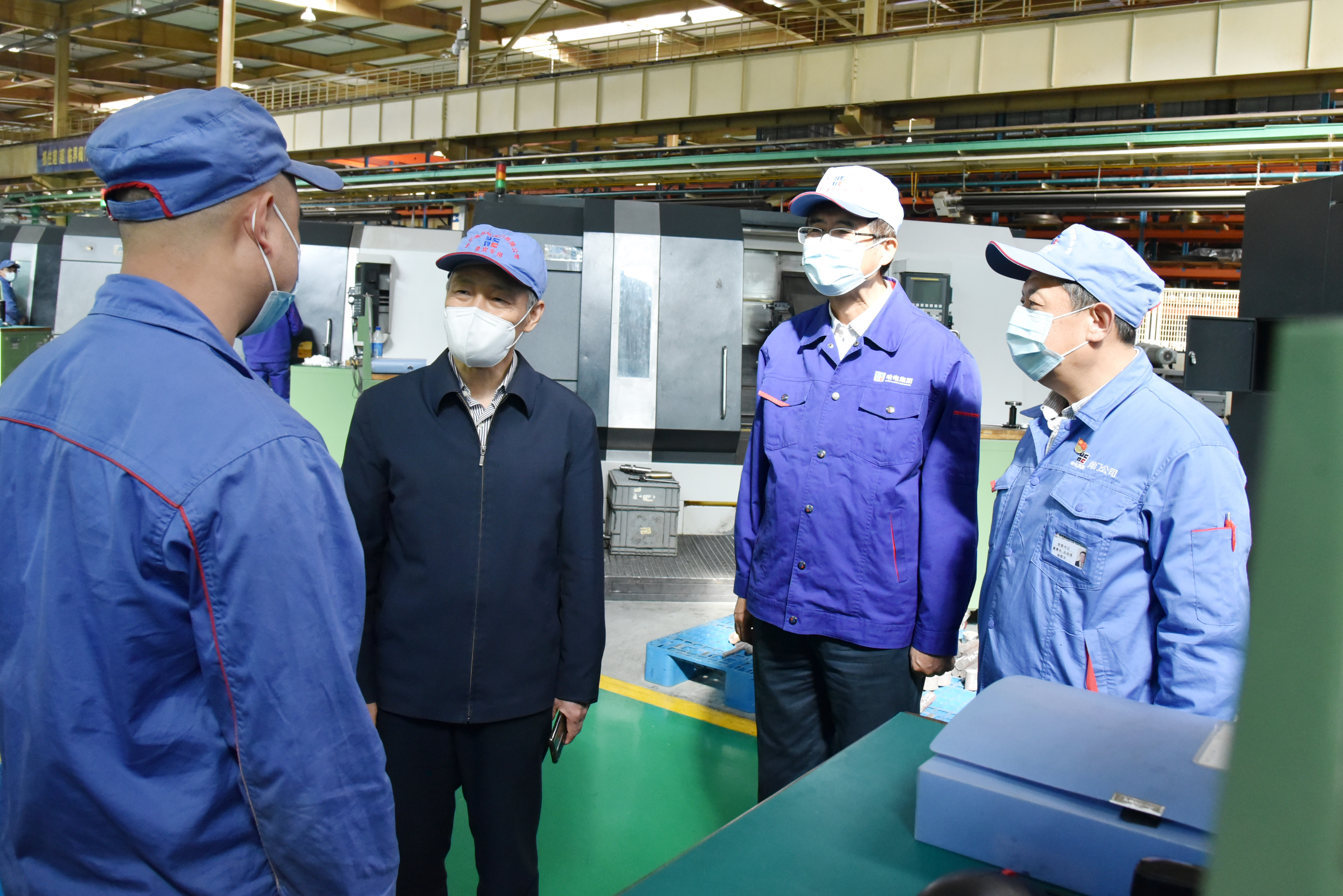 头等玩家官网-相信品牌力量