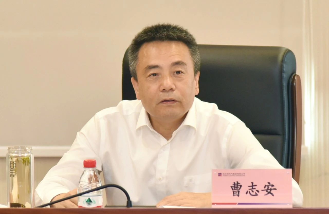 头等玩家官网-相信品牌力量