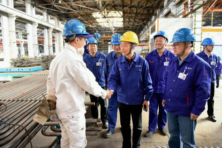 头等玩家官网-相信品牌力量