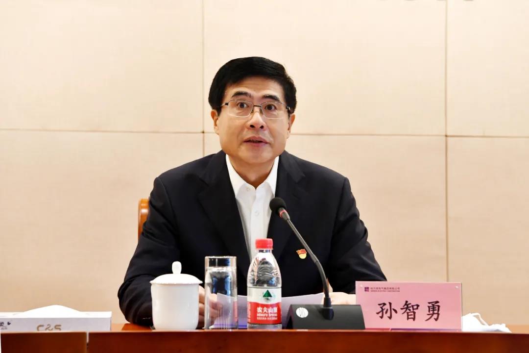 头等玩家官网-相信品牌力量