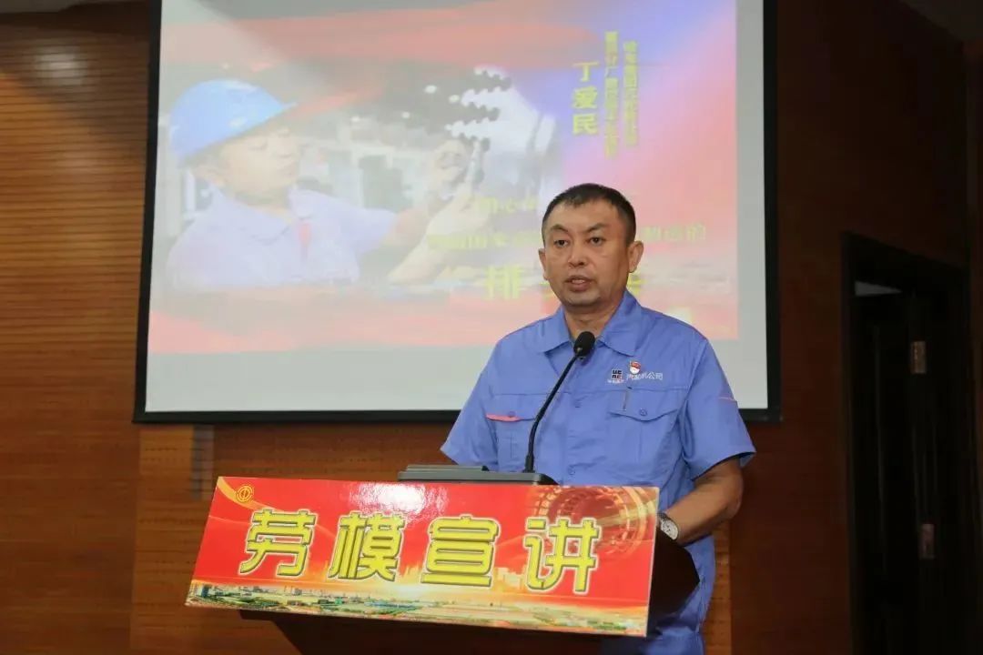 头等玩家官网-相信品牌力量