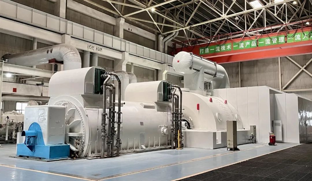 头等玩家官网-相信品牌力量